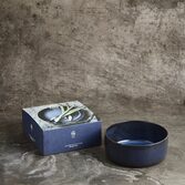 AIDA Raw Midnight Blue Slaschaal 19,5 cm (online) kopen? | OnlineServies.nl