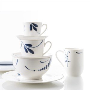 Villeroy & Boch Brindille Bol 0,75 liter