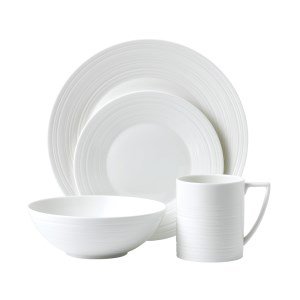 Wedgwood-Jasper-Conran-Strata-servies vrijstaand