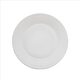 Wedgwood Jasper Conran Strata Dinerbord 27 cm | OnlineServies.nl