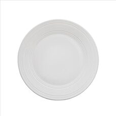 Wedgwood Jasper Conran Strata Dinerbord 27 cm | OnlineServies.nl