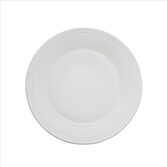Wedgwood Jasper Conran Strata Dinerbord 27 cm | OnlineServies.nl