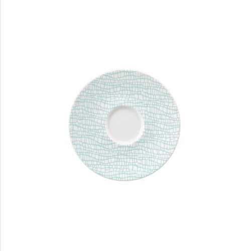 Seltmann Life Green Chic Schotel 13,5 cm