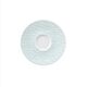 Seltmann Life Green Chic Schotel 16,5 cm