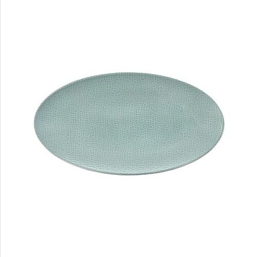 Seltmann Life Green Chic Serveerbord ovaal 33 x 18 cm