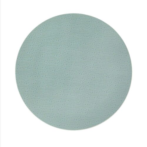 Seltmann Life Green Chic Serveerbord rond 33 cm