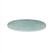 Seltmann Life Green Chic Serveerbord smal 35 x 12 cm