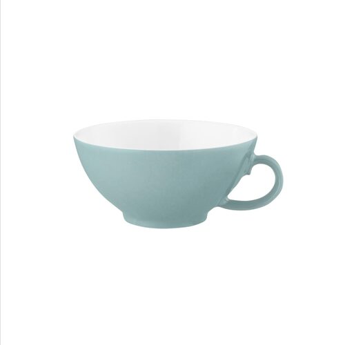 Seltmann Life Green Chic Theekop 0,28 liter