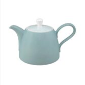 Seltmann Life Green Chic Theepot 1,4 liter