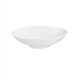 Seltmann Life Luxury White Diep bord 20 cm