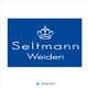 Seltmann Life Luxury White Diep bord 20 cm
