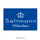 Seltmann Life Luxury White Dinerbord 28 cm