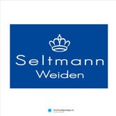 Seltmann Life Luxury White Dinerbord 28 cm