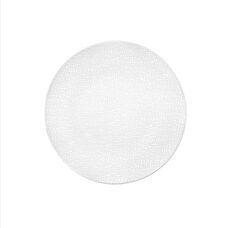 Seltmann Life Luxury White Ontbijtbord 22,5 cm