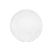 Seltmann Life Luxury White Ontbijtbord 22,5 cm