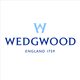 Wedgwood Gio Gebaksbord 17 cm (online) kopen? | OnlineServies.nl de Expert