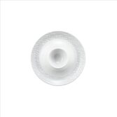 Seltmann Life Elegant Grey Eierschaaltje (online) kopen? | OnlineServies.nl de Expert!