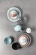 Seltmann Life Elegant Grey Koffiekop en Schotel (online) kopen? | OnlineServies.nl de Expert!