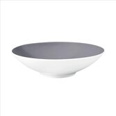 Seltmann Life Elegant Grey Pastabord 26 cm (online) kopen? | OnlineServies.nl de Expert!