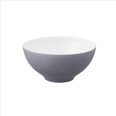 Seltmann Life Elegant Grey Schaal 15,5 cm (online) kopen? | OnlineServies.nl de Expert!