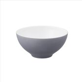 Seltmann Life Elegant Grey Schaal 15,5 cm (online) kopen? | OnlineServies.nl de Expert!