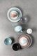 Seltmann Life Elegant Grey Dekschaal (online) kopen? |OnlineServies.nl de Expert!