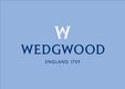 Wedgwood Gio Rijstschaaltje 10,5 cm op voet (online) kopen? | OnlineServies de Expert