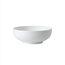 Wedgwood Gio Dessertschaal 14 cm (online) kopen? | OnlineServies.nl de Expert