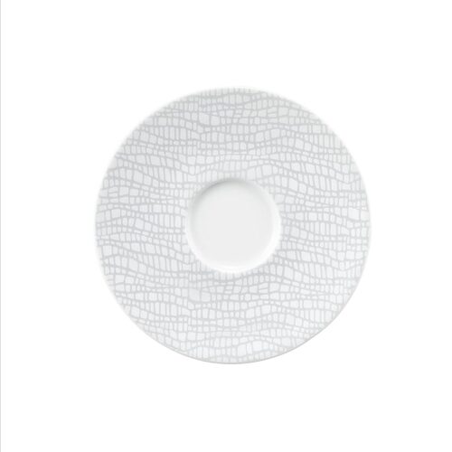 Seltmann Life Elegant Grey Schotel 13,5 cm | OnlineServies.nl