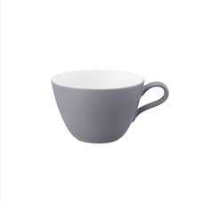 Seltmann Life Elegant Grey Koffiekop 0,24 liter | OnlineServies.nl