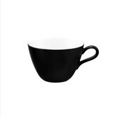 Seltmann Life Glamorous Black Koffiekop 0,24 liter | OnlineServies.nl