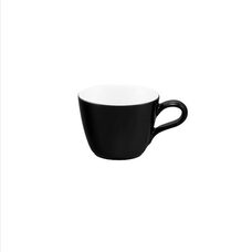 Seltmann Life Glamorous Black Espressokop 0,09 liter