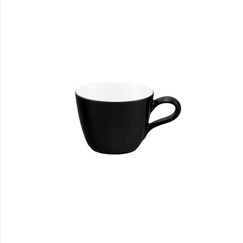 Seltmann Life Glamorous Black Espressokop 0,09 liter
