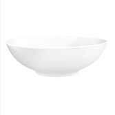 Seltmann Life Luxury White Slaschaal 30 cm