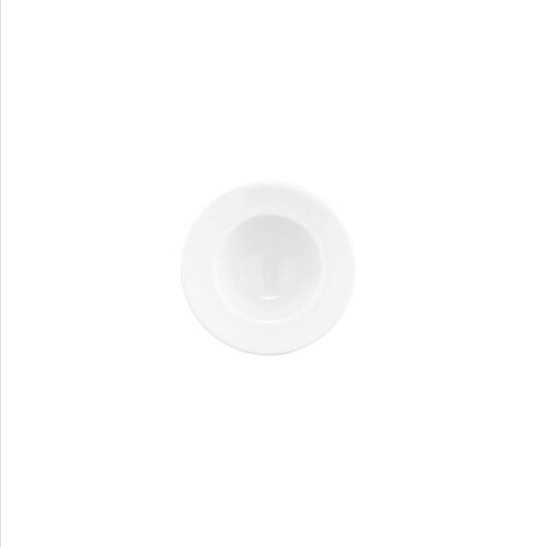 snack & egg set III