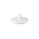 Seltmann Life Luxury White Suikerpot 0,26 liter