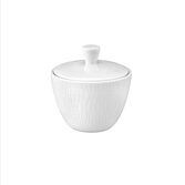 Seltmann Life Luxury White Suikerpot 0,26 liter