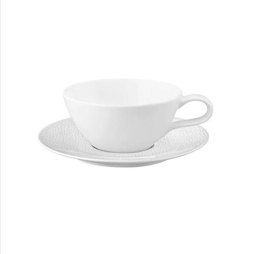 Seltmann Life Luxury White Theekop 0,28 liter