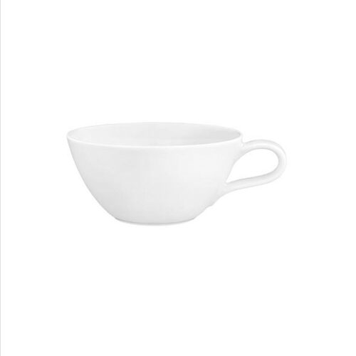 Seltmann Life Luxury White Theekop 0,28 liter