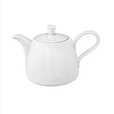 Seltmann Life Luxury White Theepot 1,4 liter