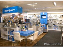 bk-kookpannen-afdeling-1