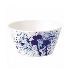 Royal Doulton Pacific Papschaaltje Splash 15 cm | OnlineServies.nl