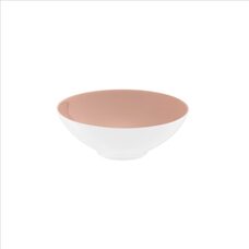 Seltmann Life Posh Rose Dessertschaaltje 14,5 cm