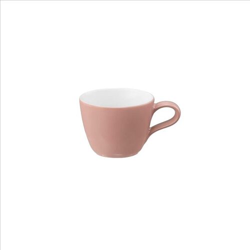 Seltmann Life Posh Rose Espressokop 0,09 liter