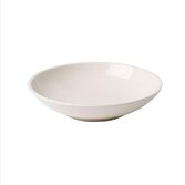 Villeroy & Boch Artesano Pastabord 23,5 cm, 1,1 liter | OnlineServies.nl