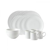 Wedgwood Gio Startset 16-delig (online) kopen? | OnlineServies de Expert