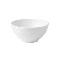 Wedgwood jasper conran bowl 14 cm