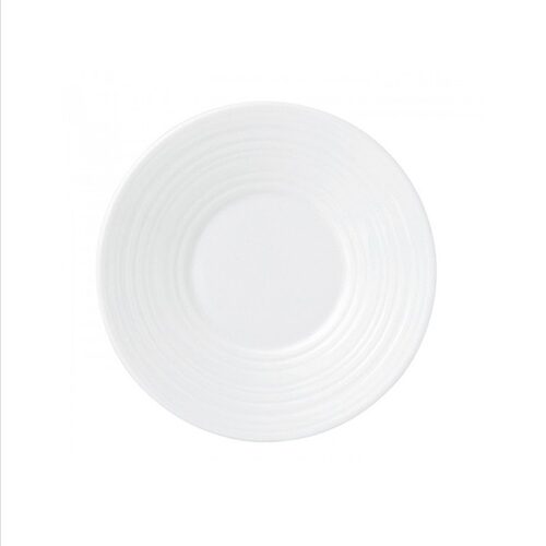 Wedgwood Jasper Conran Strata Espressoschotel (online) kopen? OnlineServies.nl