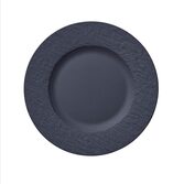 Villeroy & Boch Manufacture Rock Dinerbord 27 cm kopen | OnlineServies.nl