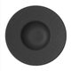 Villeroy & Boch Manufacture Rock Pastabord 29 cm | OnlineServies.nl